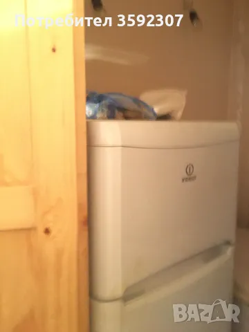 ПРОДАВАМ   ТРИСТАЕН Газифициран   АПАРТАМЕНТ В ГРАД ДОБРИЧ ДО У-ЩЕ ОТЕЦ ПАИСИЙ! , снимка 17 - Апартаменти - 42026783