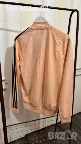 Горнище Adidas, снимка 4 - Спортни екипи - 52501431