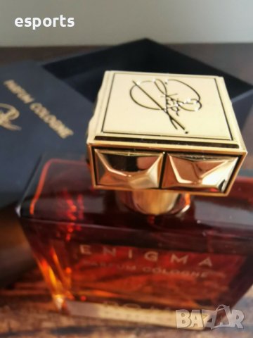 Парфюмни мостри / отливки от Roja Dove 2мл 5мл 10мл niche Roja Parfums, снимка 7 - Унисекс парфюми - 36589252