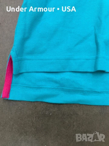 Catchit • #poloshirt, снимка 5 - Тениски - 50701227