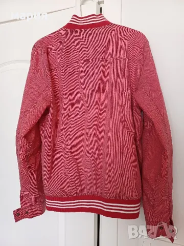 продавам яке Kenvelo, снимка 2 - Якета - 47662052