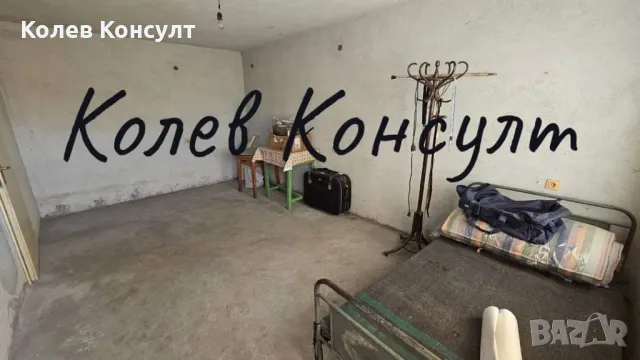 Продавам къща, с. Ябълково, снимка 14 - Къщи - 47364123