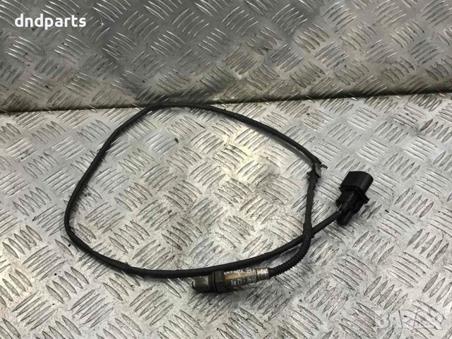 Ламбда сонда Audi A4,1.8T,2004г.