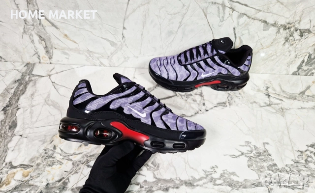 Мъжки маратонки 40-45 Внос от Турция Доставка до 3 дни с преглед и тест 40-26см,41-26.5см, 42-27см, , снимка 5 - Маратонки - 52576837