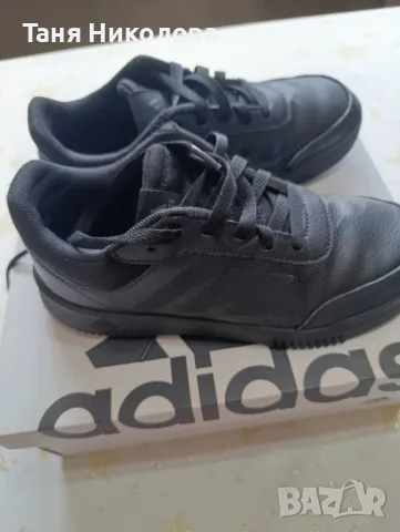 ADIDAS , снимка 4 - Маратонки - 49349062