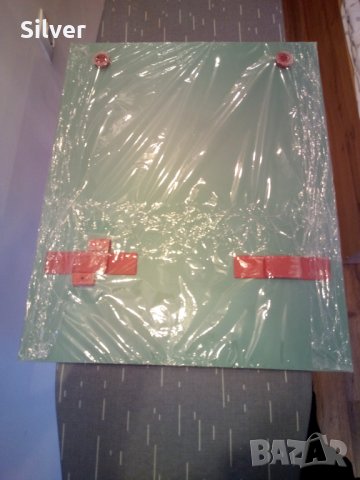 ОГЛЕДАЛО ново, снимка 3 - Огледала - 35522872