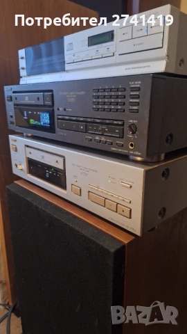 Sony x77es Sony x33es, снимка 2 - Аудиосистеми - 53583278