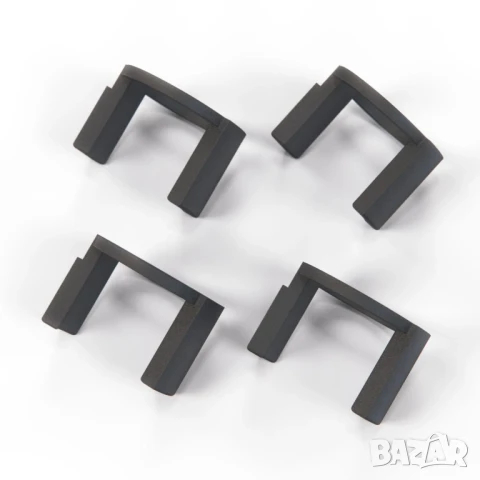 Mercedes W203 W211 200CDI / 220CDI - OM646 Всмукателен колектор (Ремонтен комплект), снимка 12 - Части - 50926400