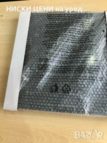 Кантар до 150кг Flora KODI с термометър, снимка 4 - Други стоки за дома - 48907436