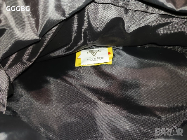 яке,панталони,туристическа раница,чанти за резервоари на мотори., снимка 13 - Аксесоари и консумативи - 52596815