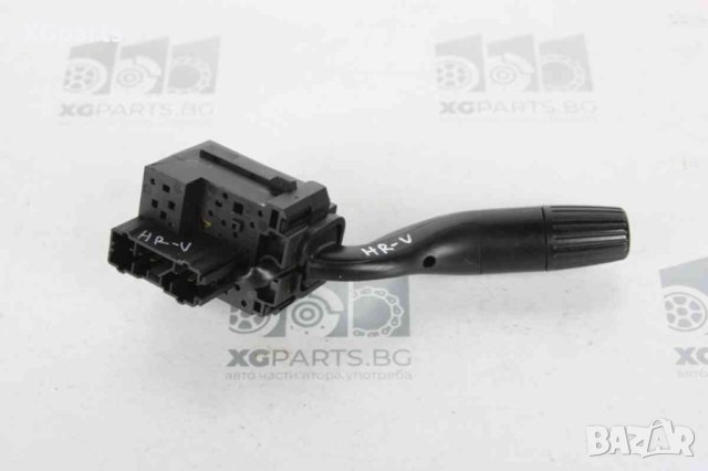 Лост чистачки за Honda HR-V (1998-2005), снимка 2 - Части - 43635309