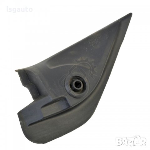 Лайсна предна дясна врата Nissan Micra (K12)(2003-2010) ID:92514