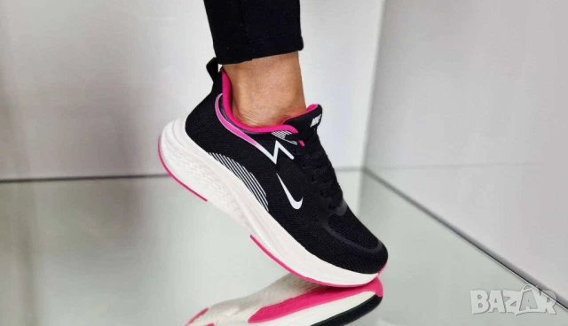 унисекс маркови обувки , снимка 6 - Дамски ежедневни обувки - 50623405