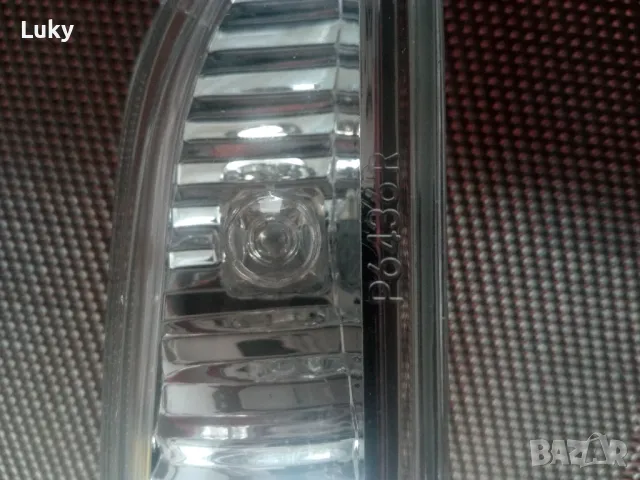 Комплект мигачи--Хонда Акорд.Обявената цена е за всичко., снимка 7 - Аксесоари и консумативи - 49366546