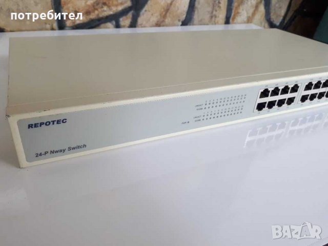 Суич, снимка 2 - Суичове - 29066377