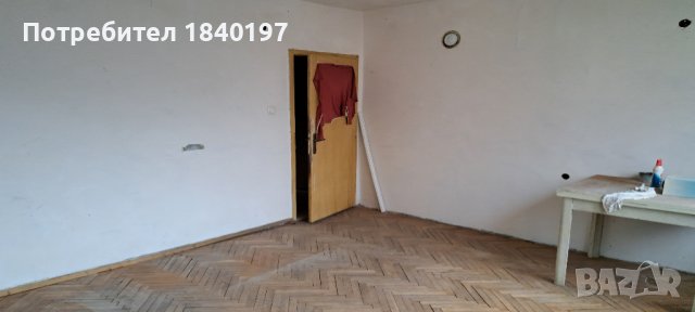 Апартамент в гр.Попово, снимка 12 - Апартаменти - 44014294