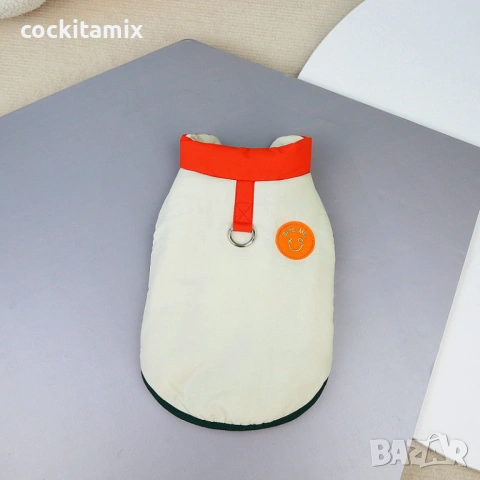 Яке за куче размер M - 1бр