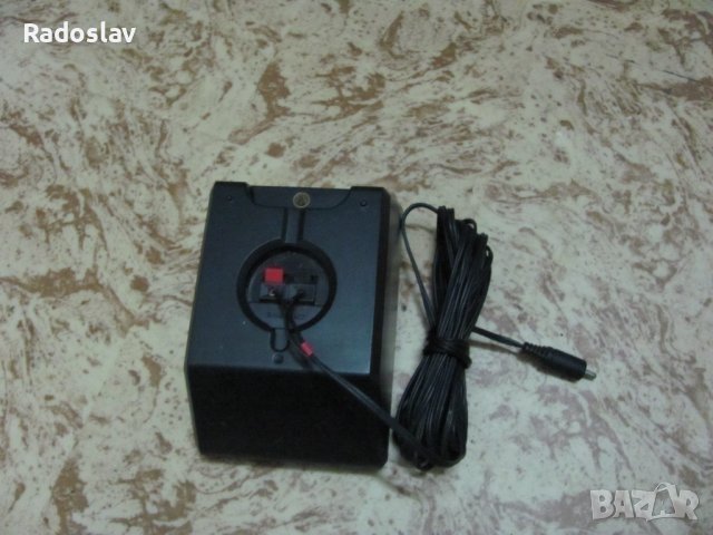 creative малка тонколонка, снимка 3 - Тонколони - 38820931