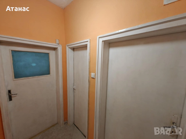 Извършвам вътрешни ремонти, снимка 2 - Ремонти на апартаменти - 52585096