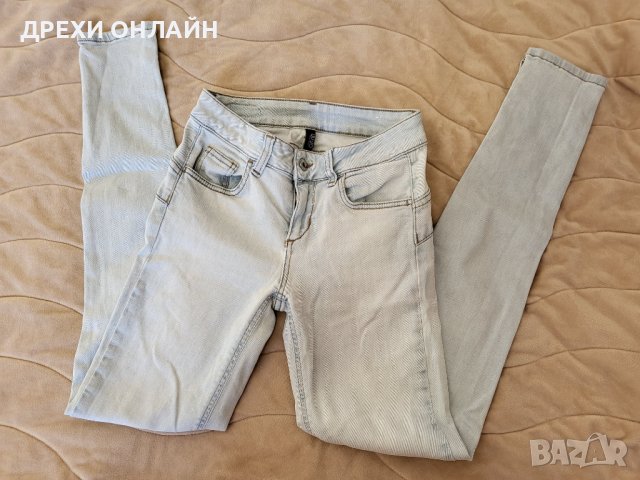 Оригинални дънки Liu jo