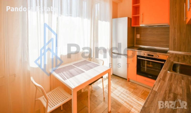 2-СТАЕН апартамент под наем, гр. София, кв. Младост 1, снимка 4 - Апартаменти - 52811368