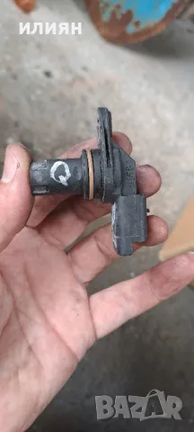датчик за положение на разпределителния вал Renault  Nissan 8200567414, снимка 4 - Части - 50424517