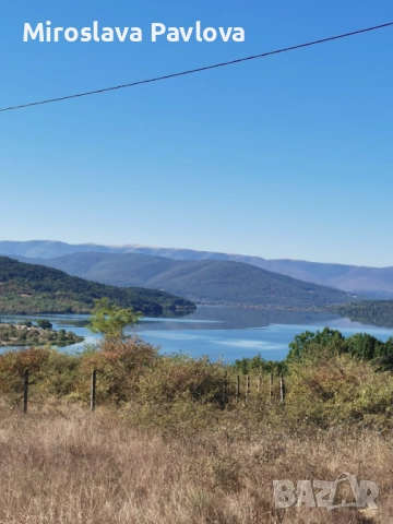 Продавам място в с. Радибош 3 Дка. , снимка 8 - Парцели - 51738237