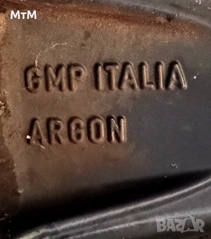 5х108 16цола Ford/Volvo/Jaguar/Land Rover, снимка 10 - Гуми и джанти - 52482237