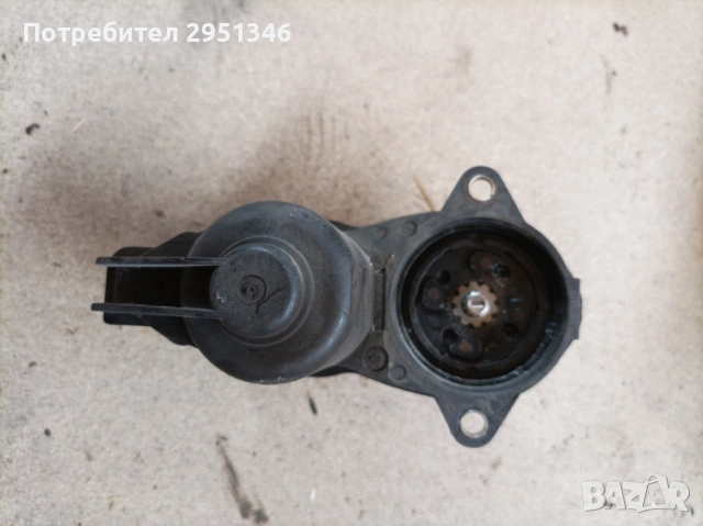 Audi S5 F5 8W0405BC, снимка 3 - Части - 51854578