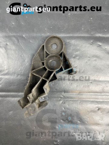 Държачи за БМВ е36 е46 е39 е60 е90 BMW OEM, снимка 16 - Части - 40210775