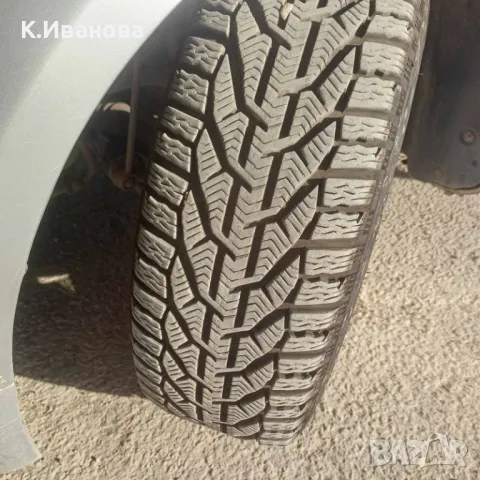 Ауди ТТ, снимка 13 - Автомобили и джипове - 49423855