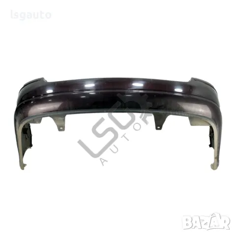 Задна броня Toyota Avensis II 2003-2009 ID: 144837, снимка 2 - Части - 49583295