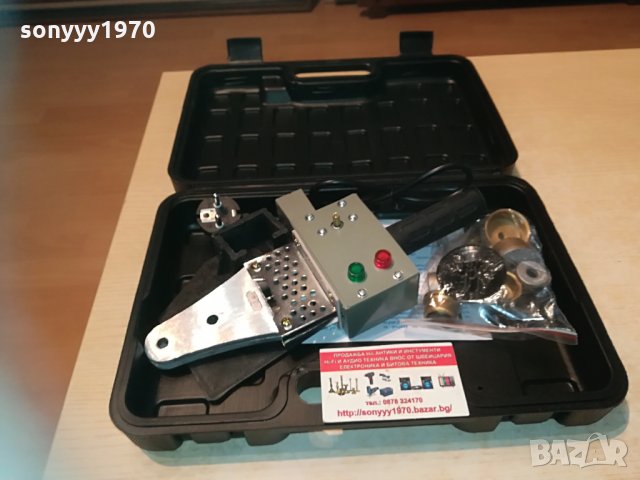 лепачка нова 3 глави 2804210944