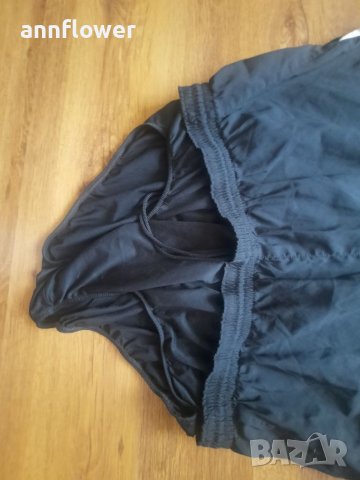 Спортни къси панталони шорти Nike, снимка 4 - Къси панталони - 37655699