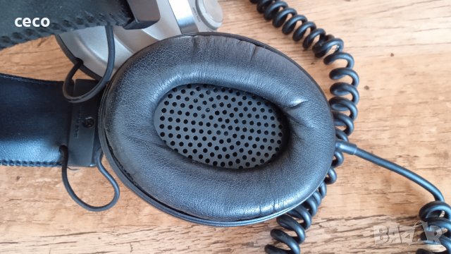 Sony -слушалки, снимка 4 - Слушалки и портативни колонки - 40861001