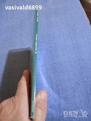 "SUPER MINDS", снимка 2 - Чуждоезиково обучение, речници - 51762007