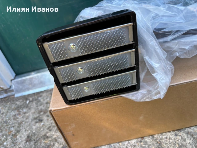 Инструмент за мокет, снимка 6 - Други инструменти - 51276570