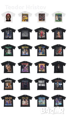 Разгледайте описанието за всички налични модели и размери!!  ЦЕНА 60лв