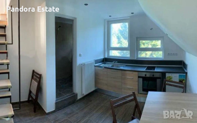 Продава тристаен апартамент в кв. Карпузица, снимка 4 - Апартаменти - 53372341