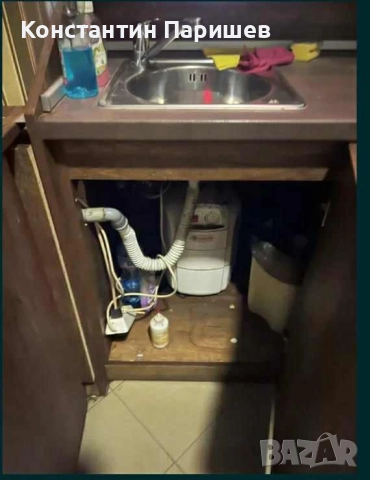 Обзавеждане за заведение, снимка 6 - Други - 51887735