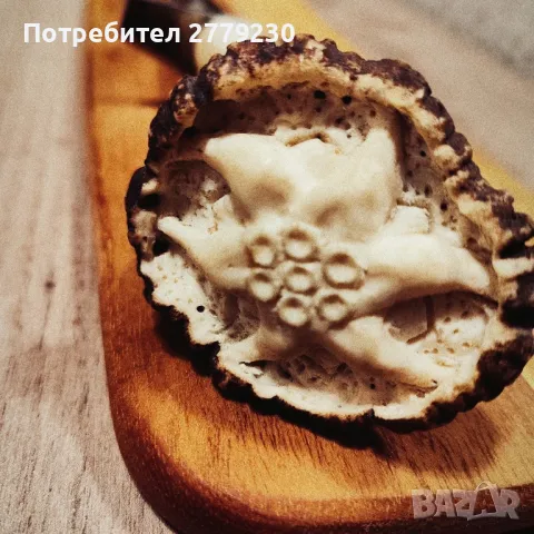 Ловен много масивен нож Нов, подходящи за колекция , снимка 5 - Ножове - 49863498