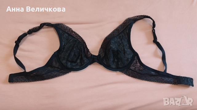 Продавам дамско бельо сутиени, потници по 5 лв, снимка 7 - Корсети, бюстиета, топове - 51407652