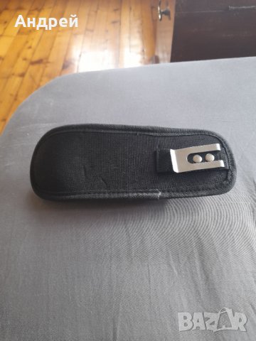 Стара кания Skil, снимка 6 - Антикварни и старинни предмети - 32478310