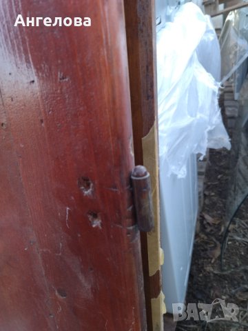 Врата, снимка 6 - Други - 43580123