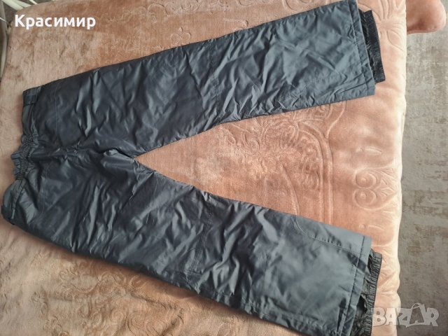 Спортни долници, снимка 6 - Спортни екипи - 43097795