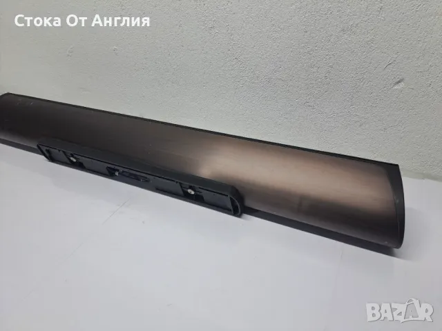 Говорител - Polkaudio SurroundBar, снимка 8 - Тонколони - 49707729