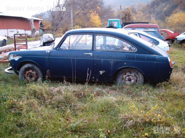 Retro,Джанти за Ретро и Класически МПС и ППС.Много Видове и Размери  , снимка 2 - Гуми и джанти - 38688295