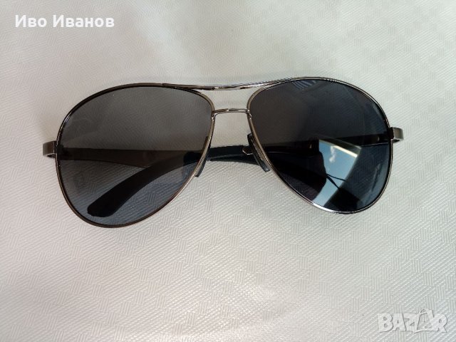 Продавам слънчеви фотохроматични и поляризирани очила , снимка 5 - Слънчеви и диоптрични очила - 39909800