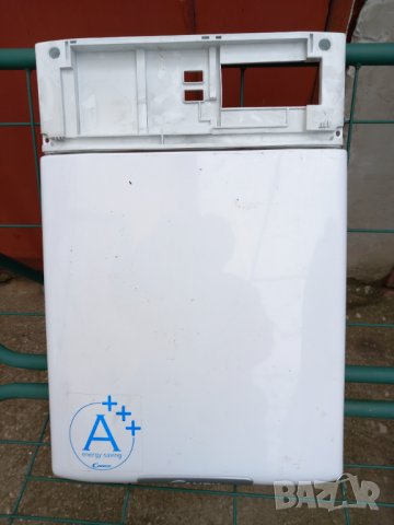 Продавам на части пералня Candy EVOGT 12072D3 , снимка 3 - Перални - 39891720