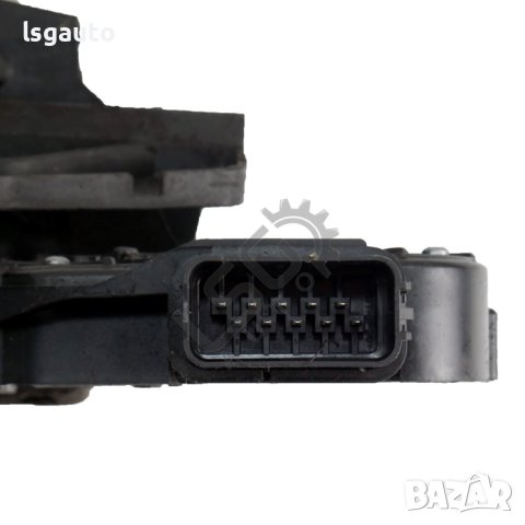 Брава предна лява врата Ford Mondeo IV 2007-2015 ID: 118878, снимка 4 - Части - 43777313